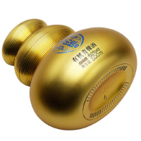 天佑德52度金宝有机青稞酒 清香型白酒 500ml单瓶