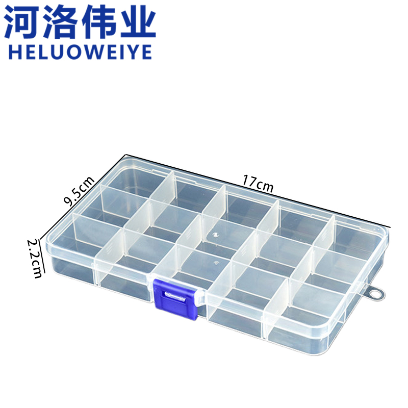 河洛伟业高清大图