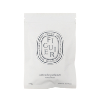 蒂普提克(diptyque)香氛补充包-希腊无花果 2.1g 车载香氛 持久清新