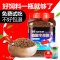 螺旋藻锦鲤鱼粮观赏鱼金鱼鱼粮鱼食不浑水鱼饲料小大粒健康