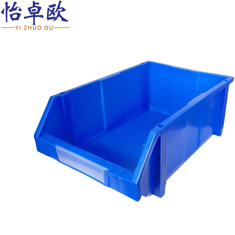 怡卓欧高清大图