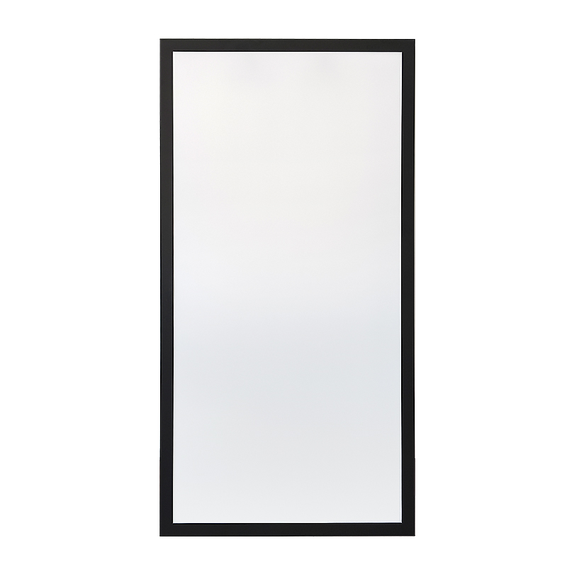 格瑞捷 LED平板灯 620*1220mm/84W卡扣款 白光/个高清大图