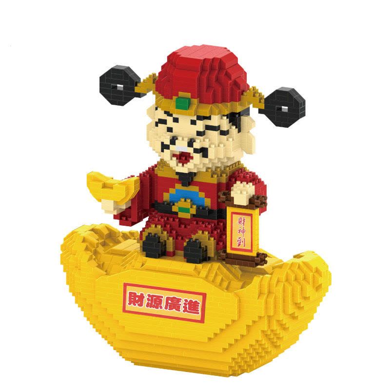 ♦【希少】超レアな【一点物】♦【高級】特大ロング【自在鉤】♦コレクション◆民芸品 楽天市場】シップヤードワークス 1/700 日本海軍 超弩級巡洋戦艦