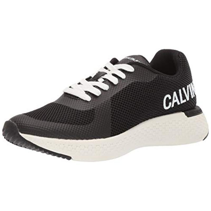 jeans amos 男士低帮鞋 时尚舒适透气 简约百搭 防滑耐磨 休闲鞋板鞋