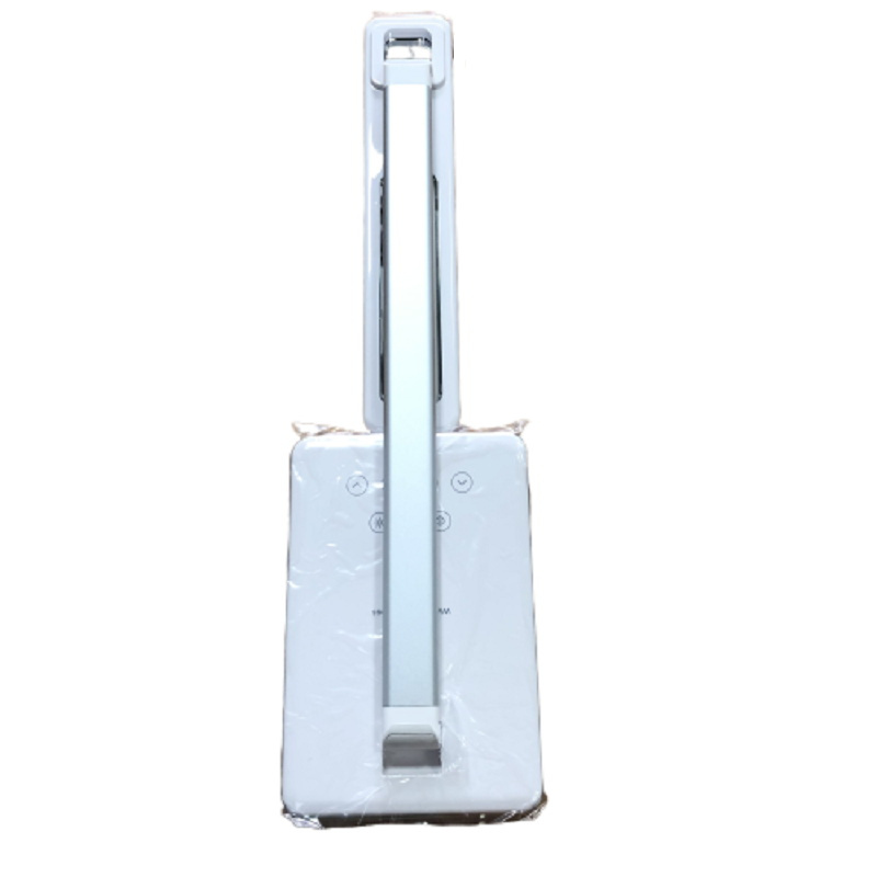 顶火 GMD3200 5W 带电池 4400mAh 5挡调光 办公用台灯 1.00 台/个 (计价单位:个) 白色