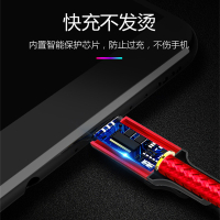 适用苹果充电器套装 苹果14/13/12/11/X/XR/XSmax/8p/7/6/ipad/mini345