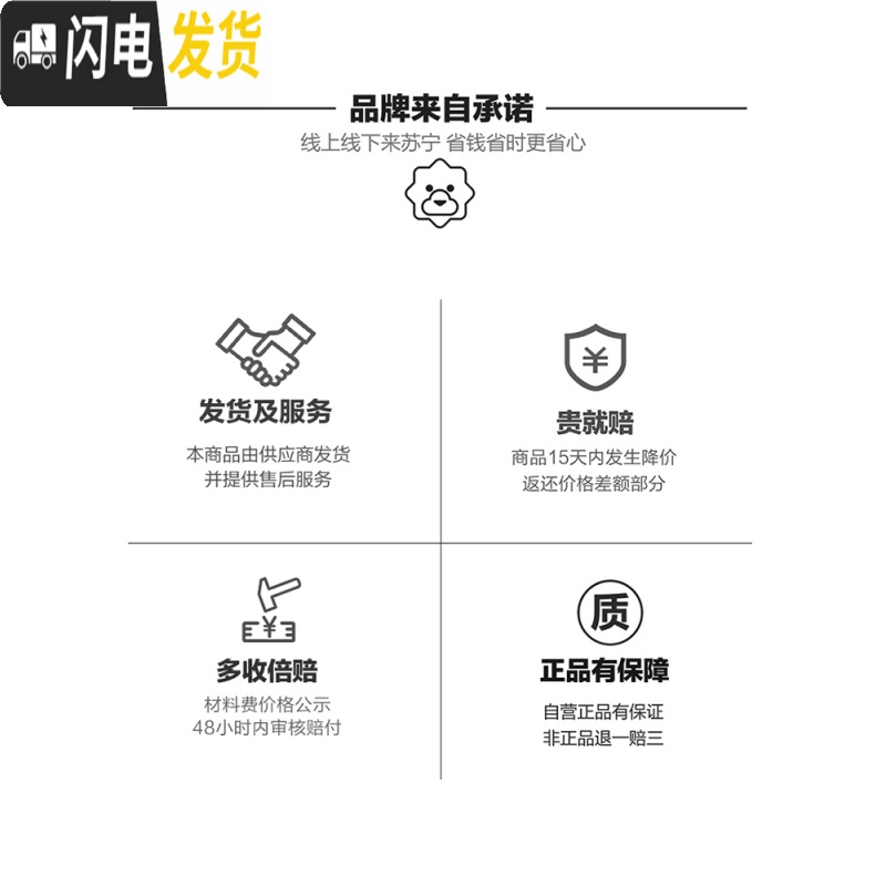 三维工匠晾衣架落地折叠室内家用晒衣架阳台晾衣杆简易婴儿晾衣晒被架 黑色双层12晒杆带鞋撑 大晾衣架配件高清大图