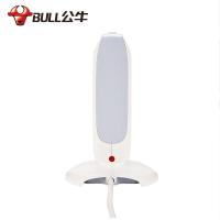 公牛(BULL)立式智能插座6插位插排/插线板/接线板 办公专用系列1.8米六位过载保护 V1060 不带USB