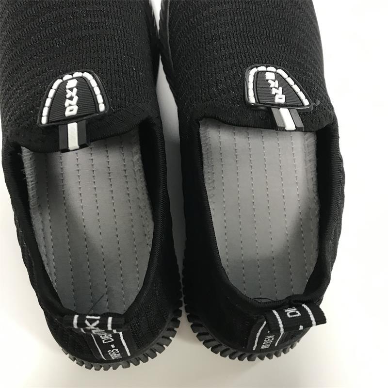 运动鞋 男士39-43码
