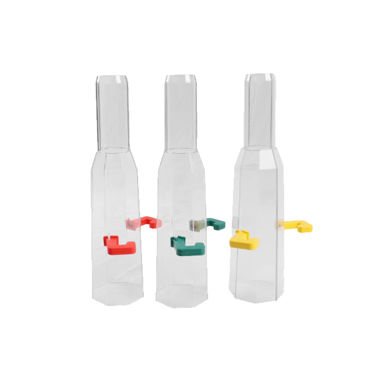 凯圣蓝 K26708 扎带