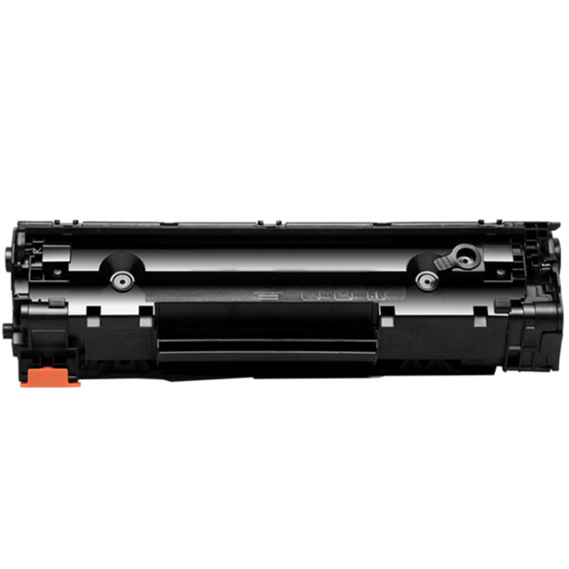 启欣CC388黑色硒鼓88A(适用m202 m226系列)