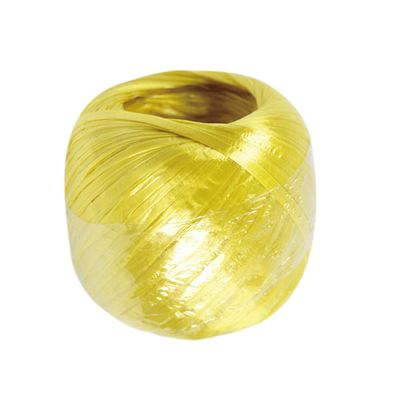 玻璃绳 新料塑料绳子捆扎绳打包绳包装绳