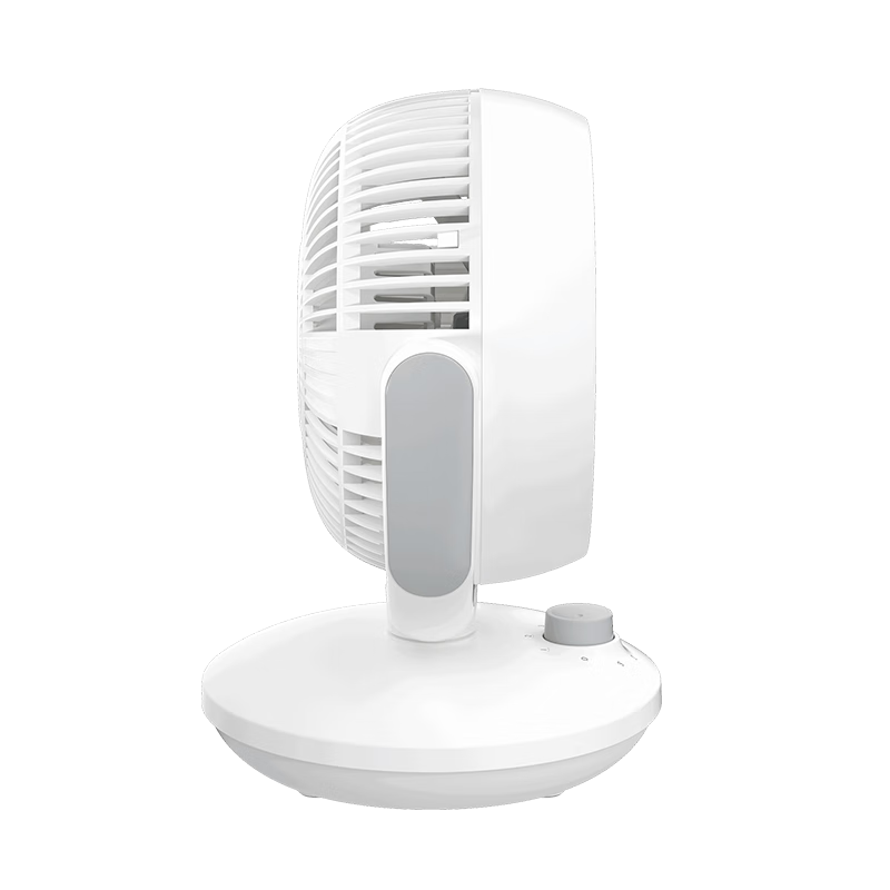 海尔(Haier)桌面循环扇HFX-J20高清大图