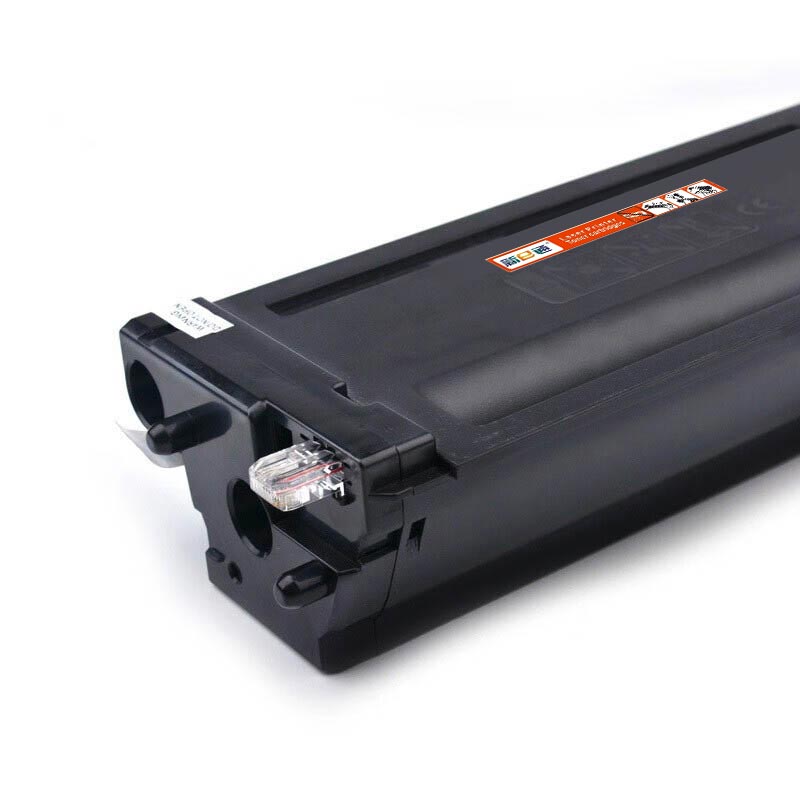 新e通 硒鼓333A 支高清大图