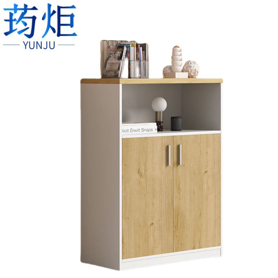 荺炬高清大图