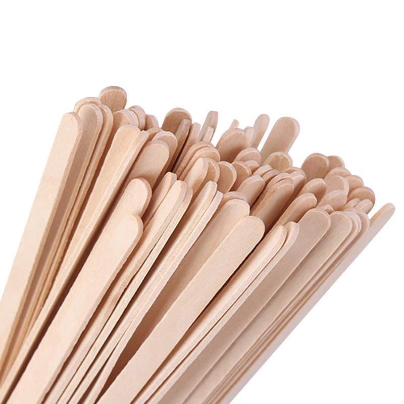 海亚森(haiyasen)一次性用品报价_参数_图片_视频_怎么样_问答-苏宁