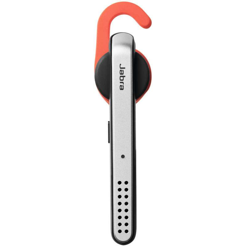 捷波朗(Jabra)STEALTH 超凡3 幻影 蓝牙耳机