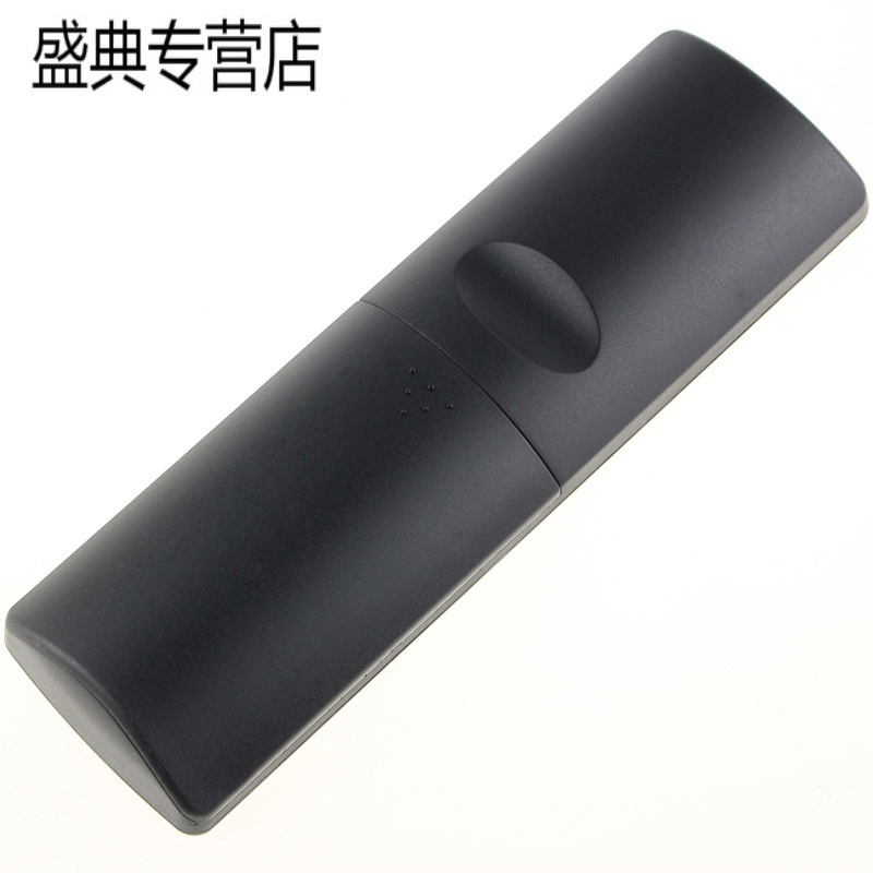原装款长虹电视机遥控器RID100 32J 39J 43J J1200 J1000 J1700