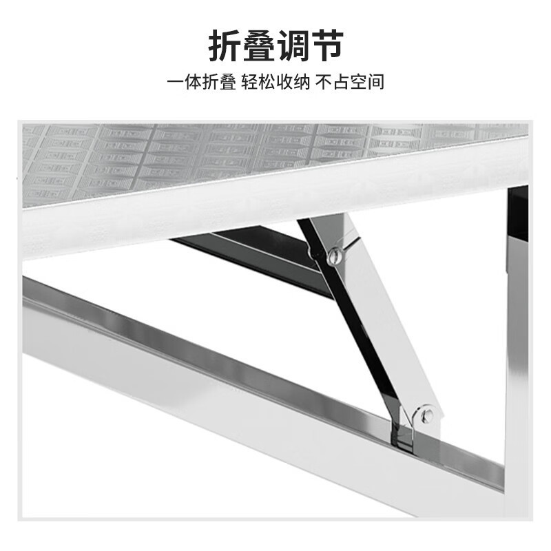 域赢酒店桌椅餐桌报价_参数_图片_视频_怎么样_问答-苏宁易购