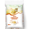 福临门麦芯多用途小麦粉5KG(无纺布袋)