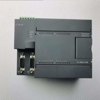 SIEMENS KP900操作屏 6AV2124-1JC01-OAXO 货期1-2周
