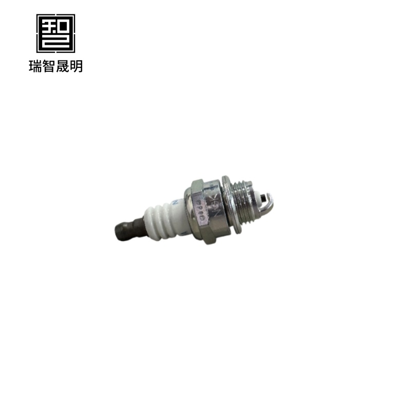 瑞智晟明(RZSM)火花塞NGK-R高清大图