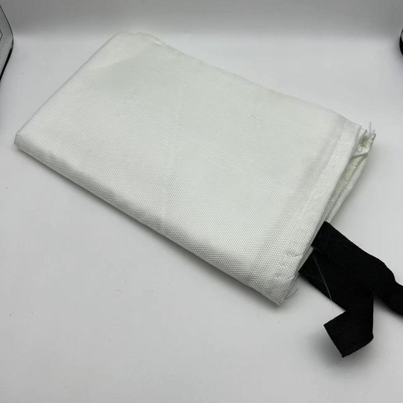 安防灭火毯 1.5米*1.5米