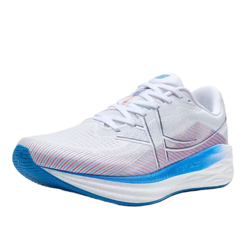 特步跑鞋976319110004高清大图