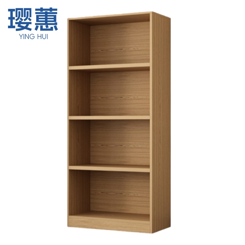 璎蕙 置物柜高清大图
