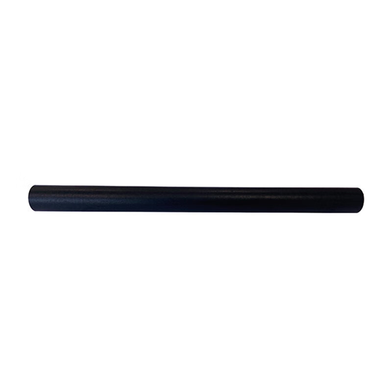 光电通/TOEC墨粉/硒鼓/油墨 D-355C-SA 转印组件/转印带单元150000页1支
