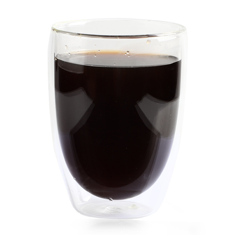 丰凯园 酸枣仁膏150g/盒 助睡眠安神养生草本桑葚茯苓酸枣养生茶