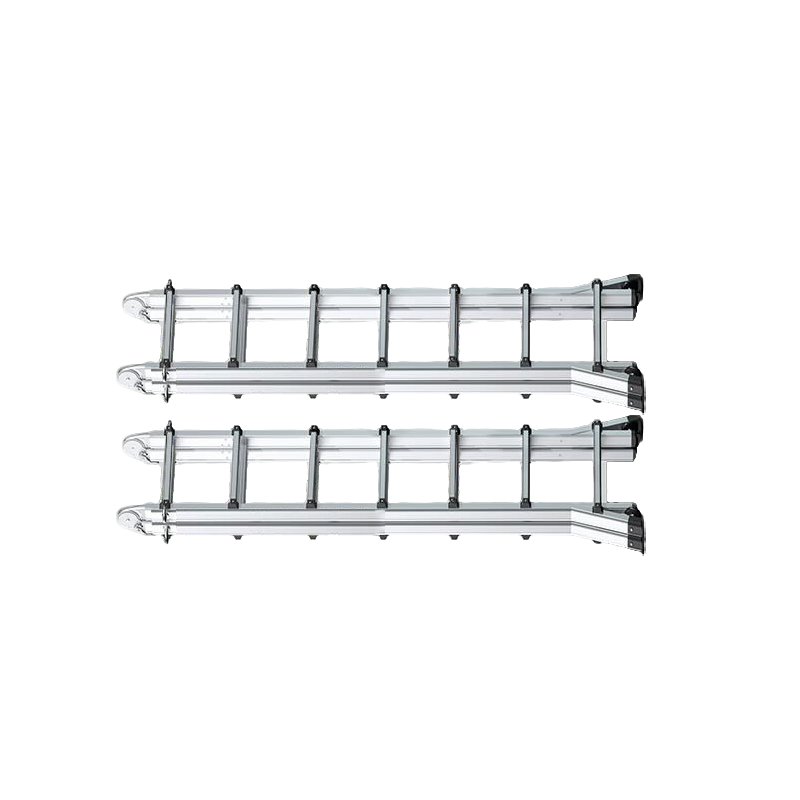 捷宇辉步梯七步/个高清大图