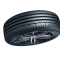 邓禄普(DUNLOP)轮胎215/65R17 99H SP SPORT MAXX050+ 探岳