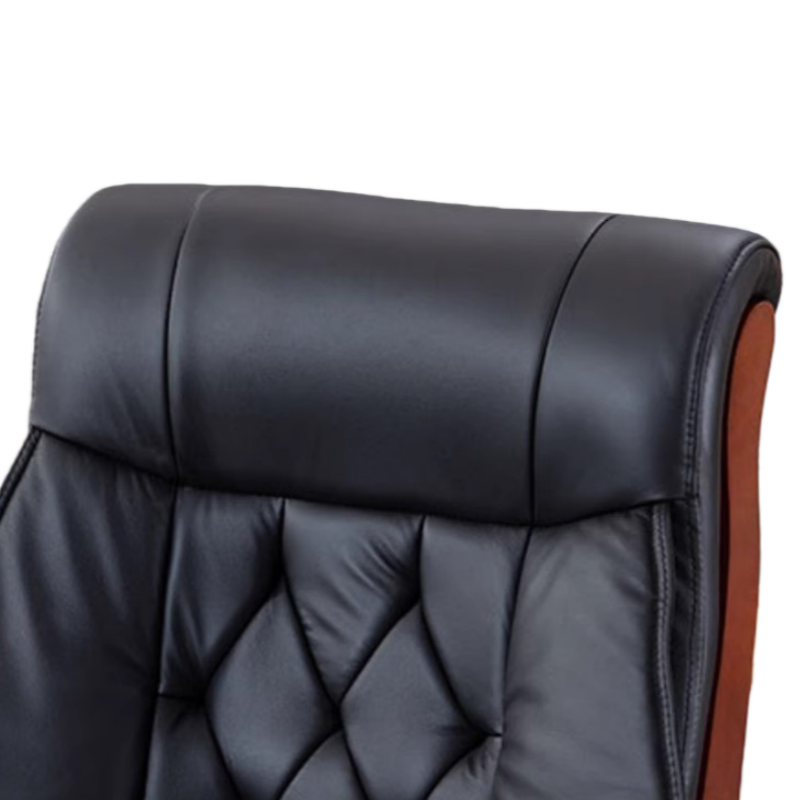 乐琪艺 椅子 会议椅 把高清大图