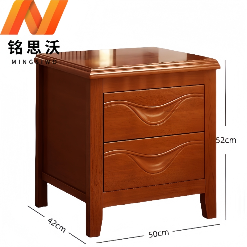 铭思沃床头柜C14个