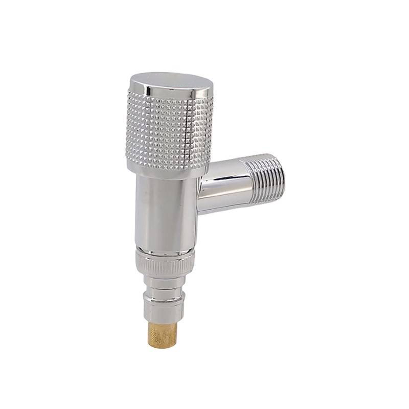 LONMATE 洗衣机水龙头-7309 一个高清大图