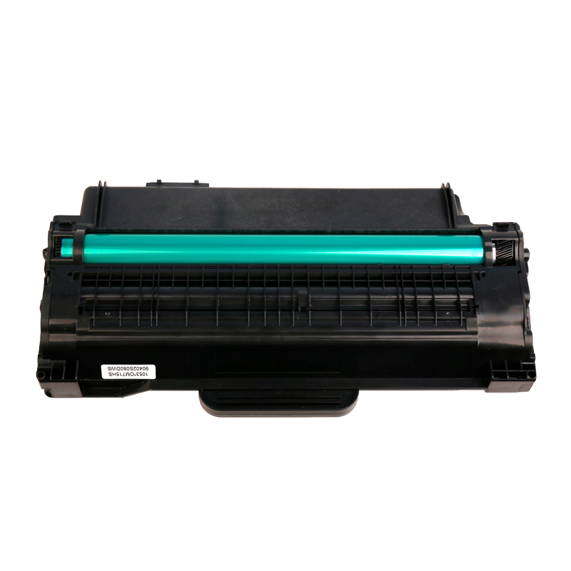 金士顿 D1053S硒鼓 适用三星ML-1911 2526 2581NSCX-4601 4623FH SF-65165