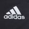 adidas阿迪达斯男裤新款卫裤透气收口小脚裤运动裤裤子长裤BS4488
