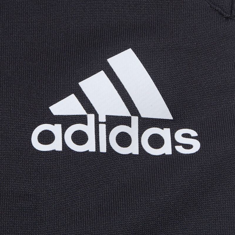 adidas阿迪达斯男裤新款卫裤透气收口小脚裤运动裤裤子长裤BS4488