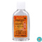 [10盒]金钟稀甘油50ml/盒*10盒防治手足皲裂外用