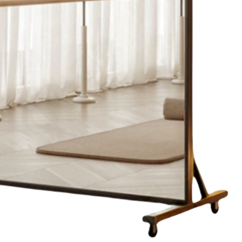 鑫龙都高清大图