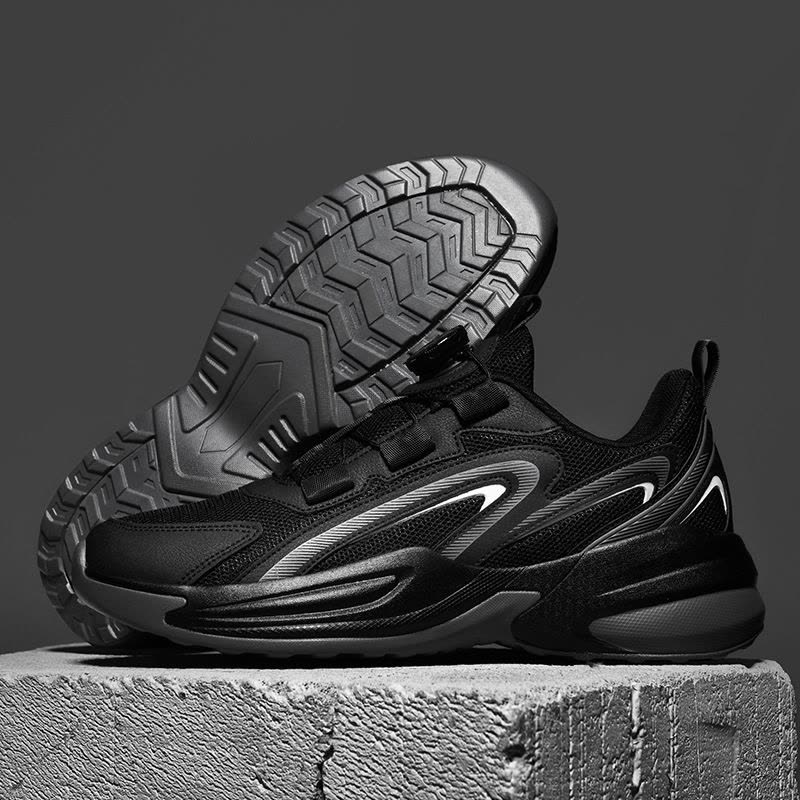 佳美良品 运动鞋 994/双图片