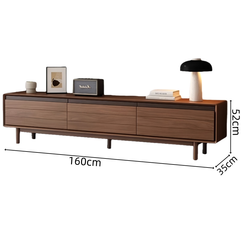 豫龙都 电视柜 木质 个高清大图