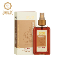 RUNBEN润本 婴儿用品/宝宝神奇(助浴型)祛痱止痒防蚊虫A0309