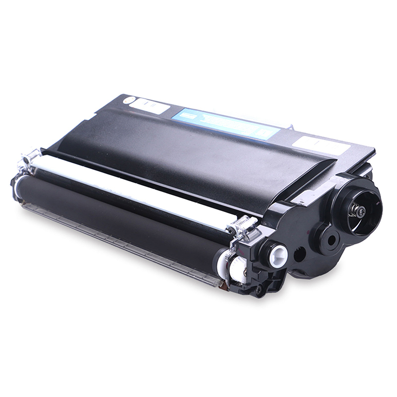 欣格TN-3335碳粉盒NT-P3335S黑色适用兄弟HL5440D 5450DN系列[健康环保、全包服务]