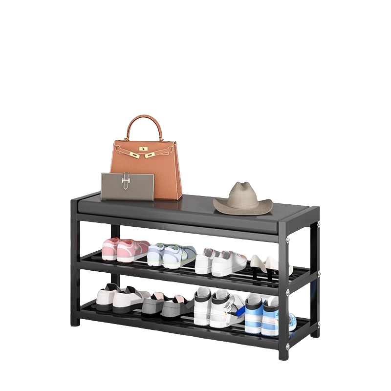 鑫龙悦xiejia高清大图