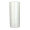 齐心 JP4815-6 封箱胶带48mm*150y*45um(6卷/筒) 透明