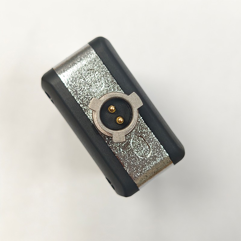 燚购智能电子钥匙 ZNYS01 个高清大图