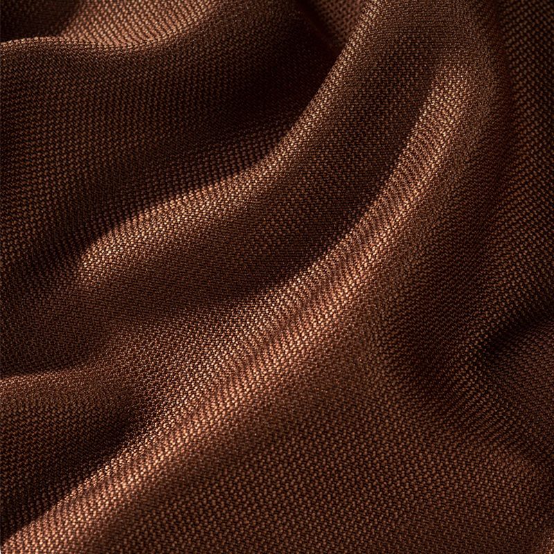 采馨 定制桌布 台布餐桌盖布D系列 定制 块高清大图