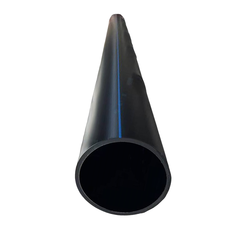满盛达建 pe管 外径110mm 米高清大图